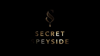Secret Speyside | Launch Event