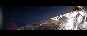 This is Polestar - Brand film