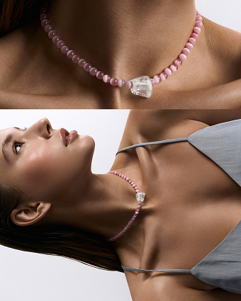 Jewerly retouch