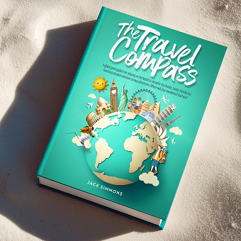 The Travel Compass