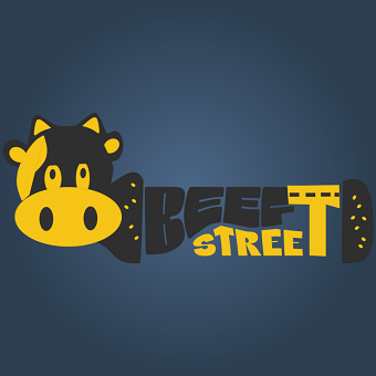 BEEF STREET