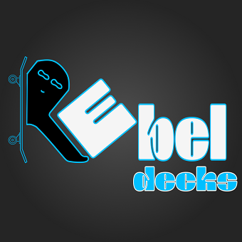 Rebel Decks
