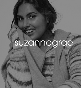 How Suzanne Grae Unlocked Massive Incremental Revenue