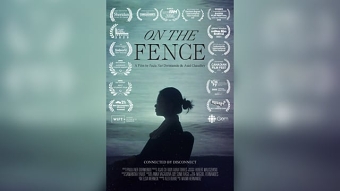 On the Fence