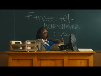 Lesson 1: Money Mindsets | Money Master Class | Season 1