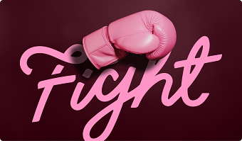 Brand Identity for a Non-Profit Fitness Movement