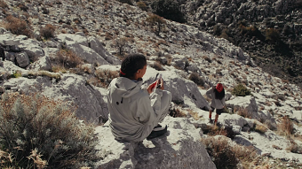 MAMMUT