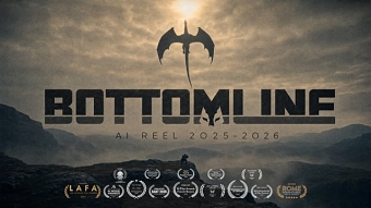 Bottomline AI REEL 2026
