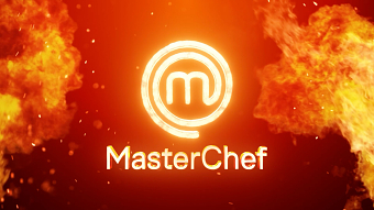 MasterChef 2026