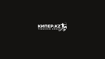 Logofolio VOL.1