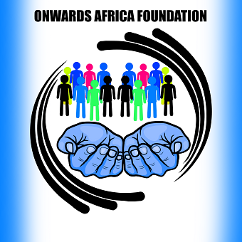 Logo Proposals
