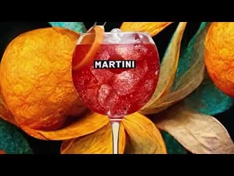 POD LDN Social Content Reel