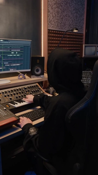 POD LDN x PepsiCo Sting x F1 x Alan Walker