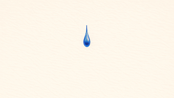 GCBPF | Brand Identity