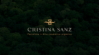 Brand repositioning, visual identity and digital campaign system