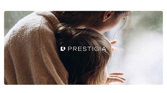 Prestigia
