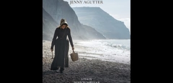 Mary Anning & The Dinosaur Hunters