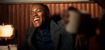 Remus Uomo - AW20