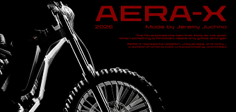 AREA-X