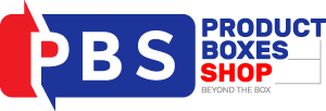  Wholesale Custom Boxes & Packaging Solutions | PBS