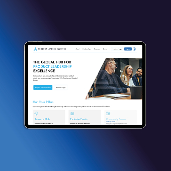 Product Leaders Alliance