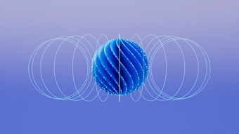Netmore LoRaWAN in a nutshell — 3D Motion