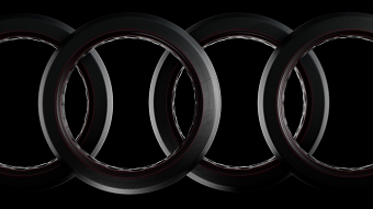 Rings Reimagined II