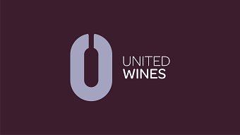 United Wines Brand