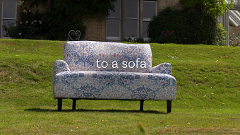 Brand Partnership - Swyft x Morris & Co