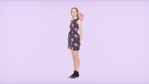 Red Valentino - SS-FW