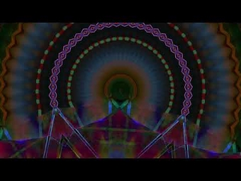 A reich Experiment