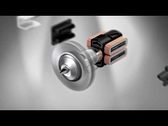 Dyson Gifting Hairdryer Advert