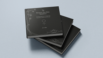 Woman and Her Symbols- An exploration of feminine graphics through history