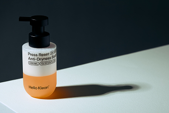 Product photography