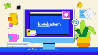 Codecademy