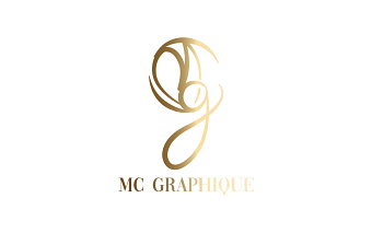 MC Graphique