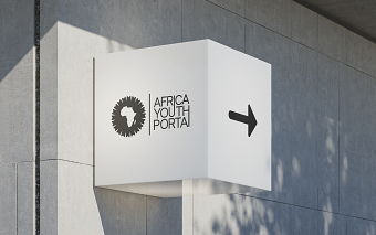 Africa Youth Portal