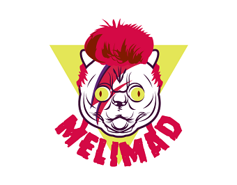 Meli Mad