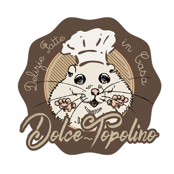 Dolce Topolino