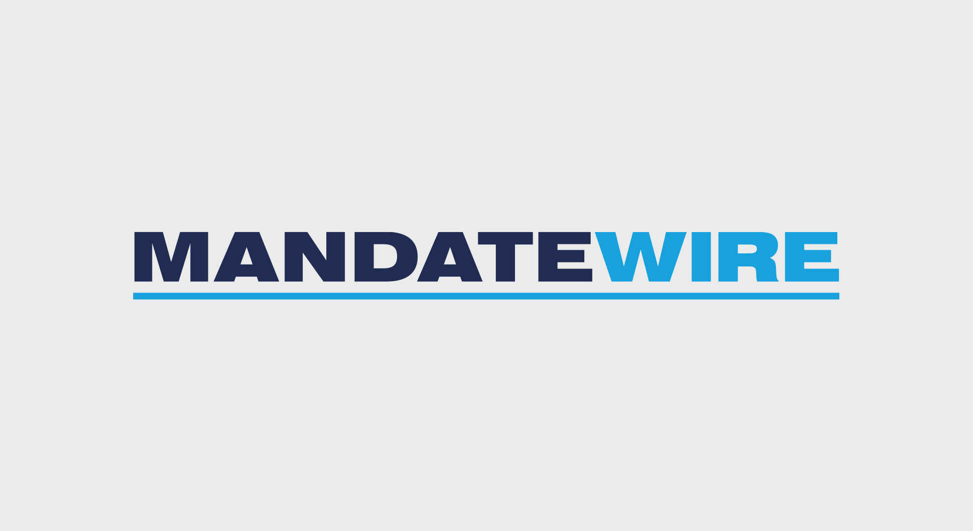 MandateWire