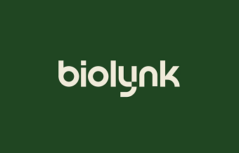 Biolynk Branding Project