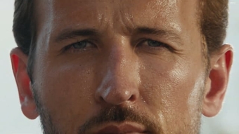 Harry Kane x Google Gemini   For Every Goal