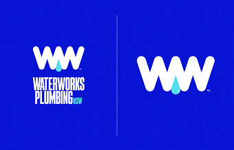 Waterworks Plumbing NSW