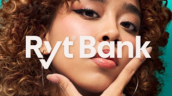 Ryt Bank: Your Right Hand