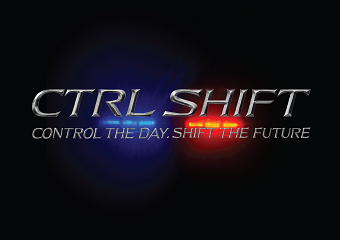 Ctrl.Shft.