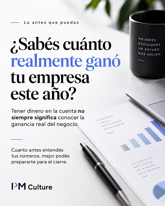 Digital Campaigns