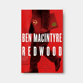 Redwood