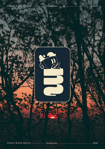 Branding