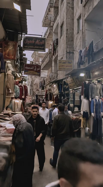 AI Creative Lab | Urban Memory and Directed Worlds