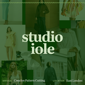 Studio Iole